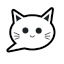 Elitebotix Logo