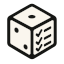 Gamify Logo